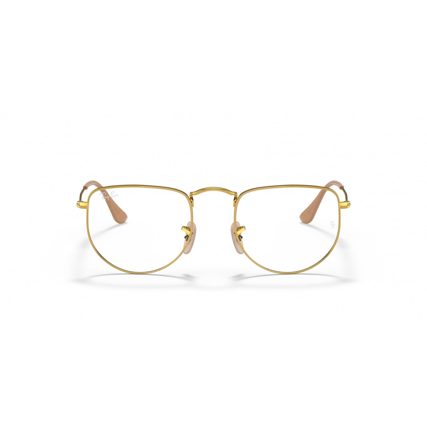 Ray-Ban 0RX3958V