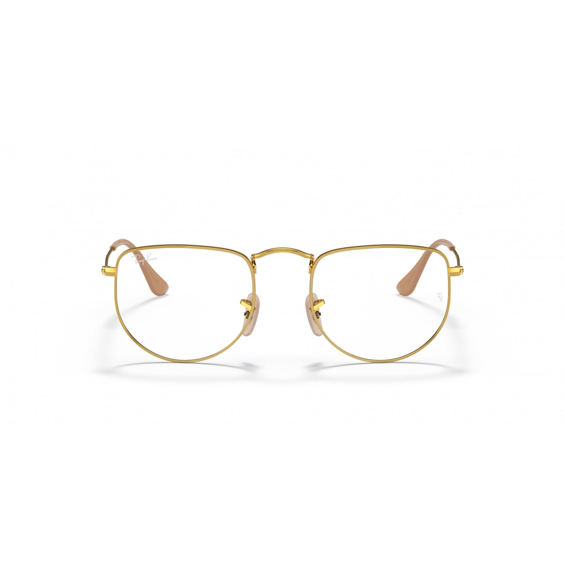 Ray-Ban 0RX3958V