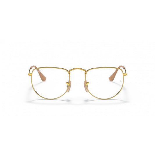 Ray-Ban 0RX3958V