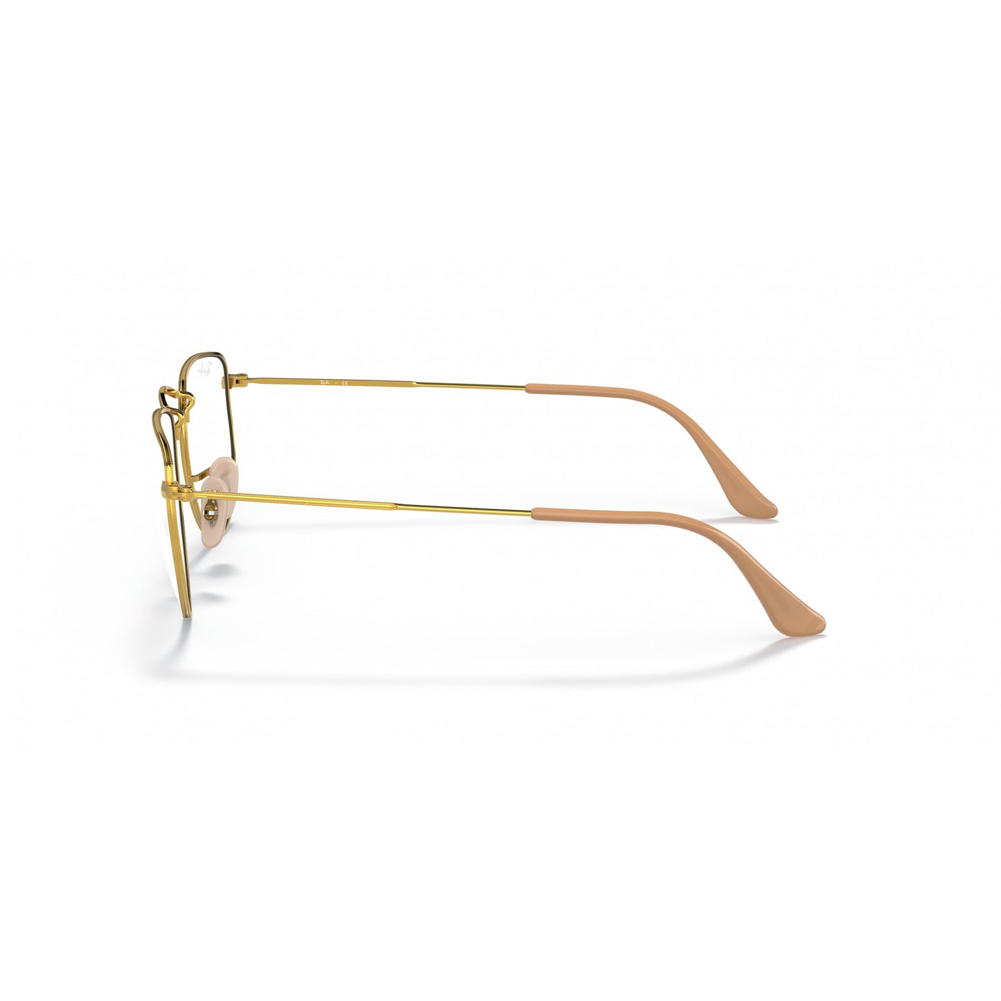 Ray-Ban 0RX3958V
