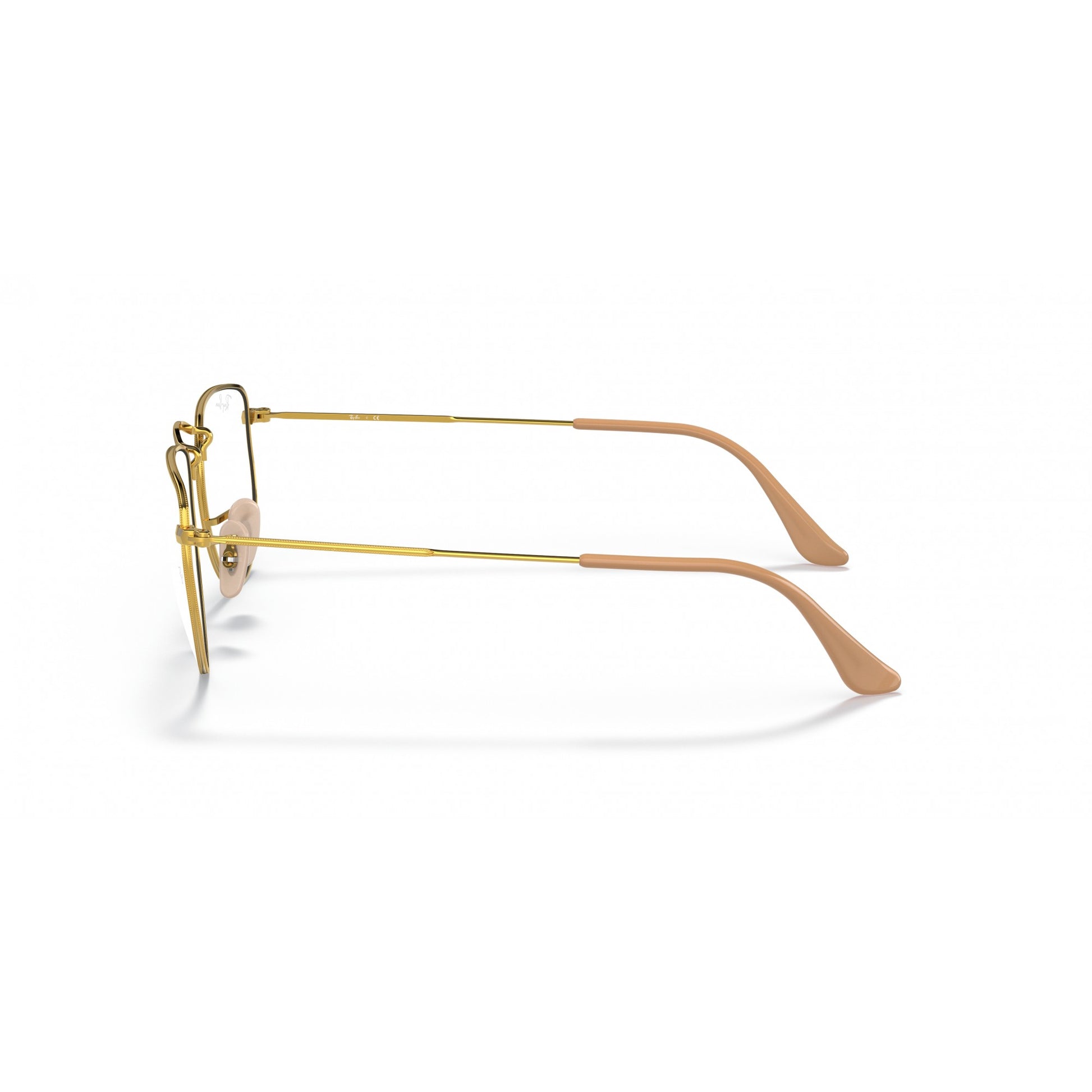 Ray-Ban 0RX3958V