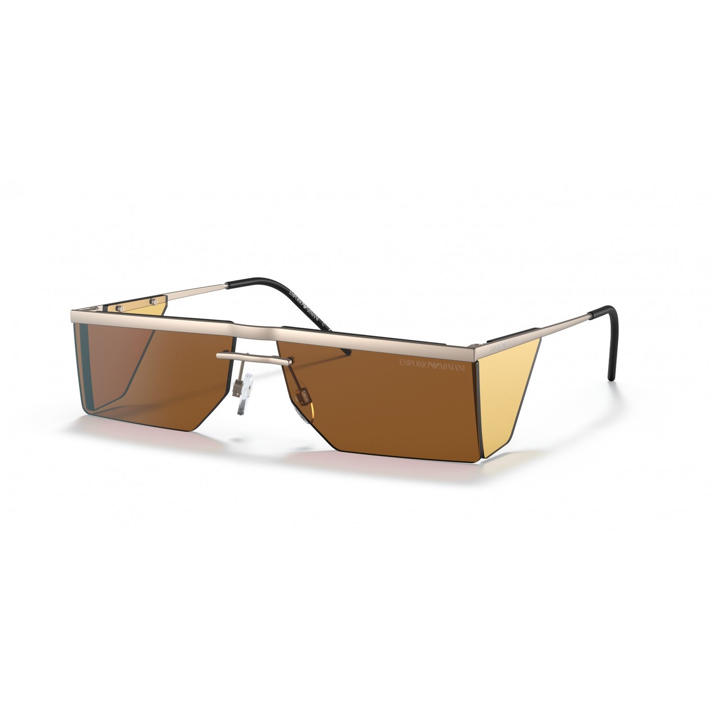 Emporio Armani 0EA2123