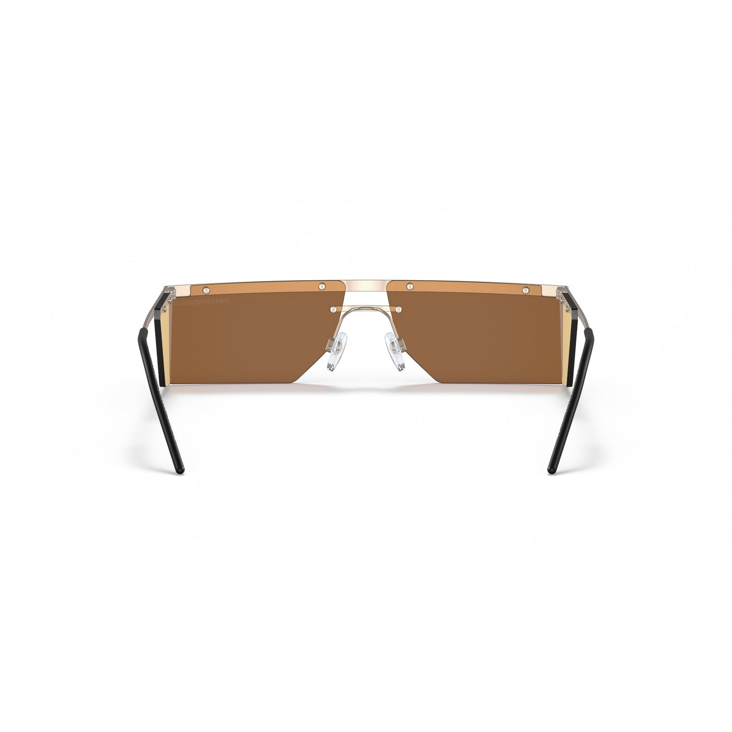 Emporio Armani 0EA2123