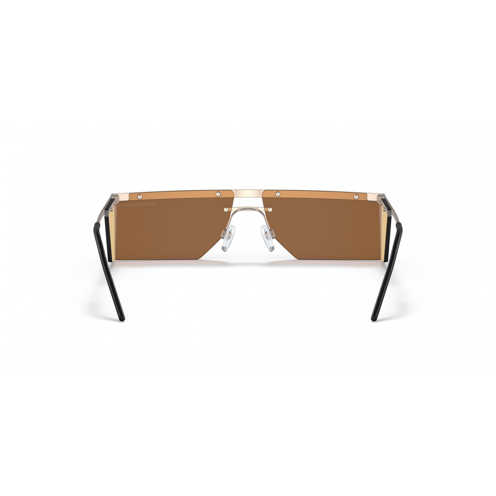 Emporio Armani 0EA2123