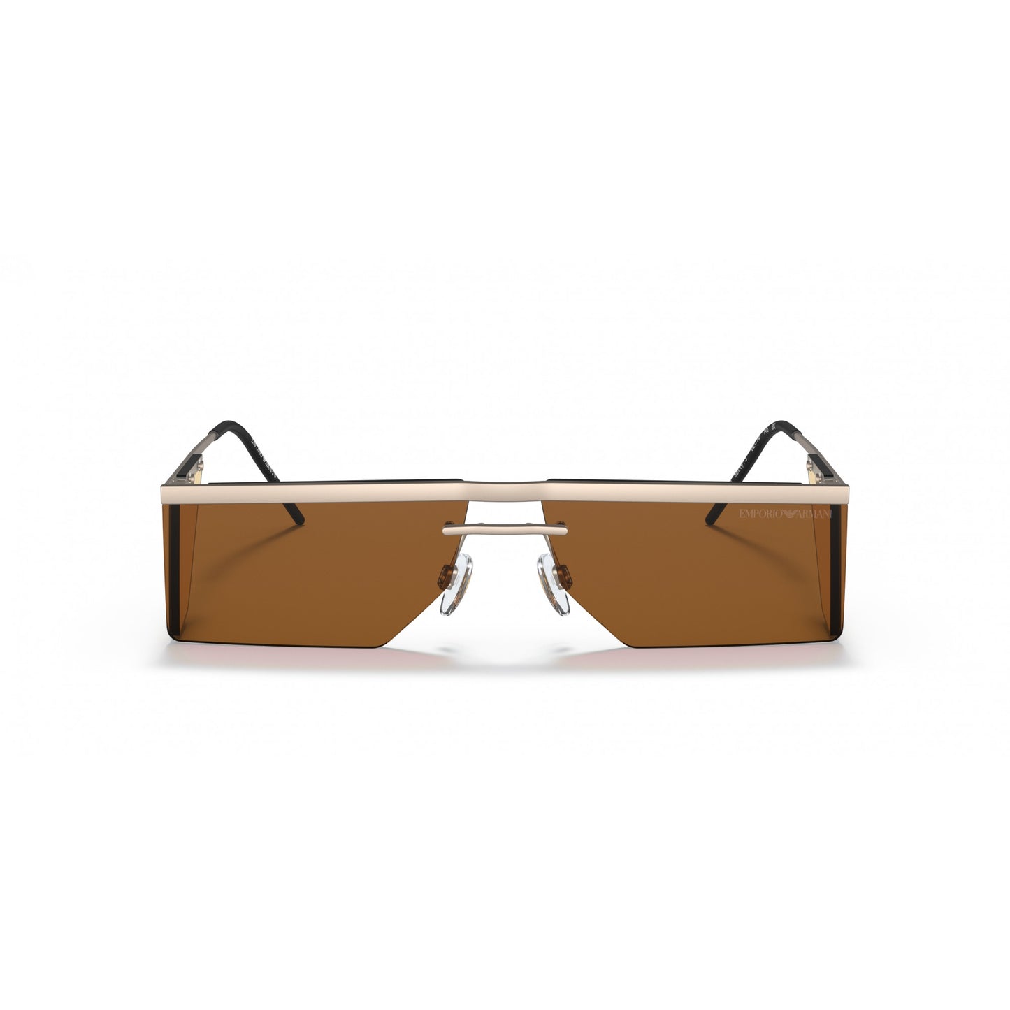 Emporio Armani 0EA2123
