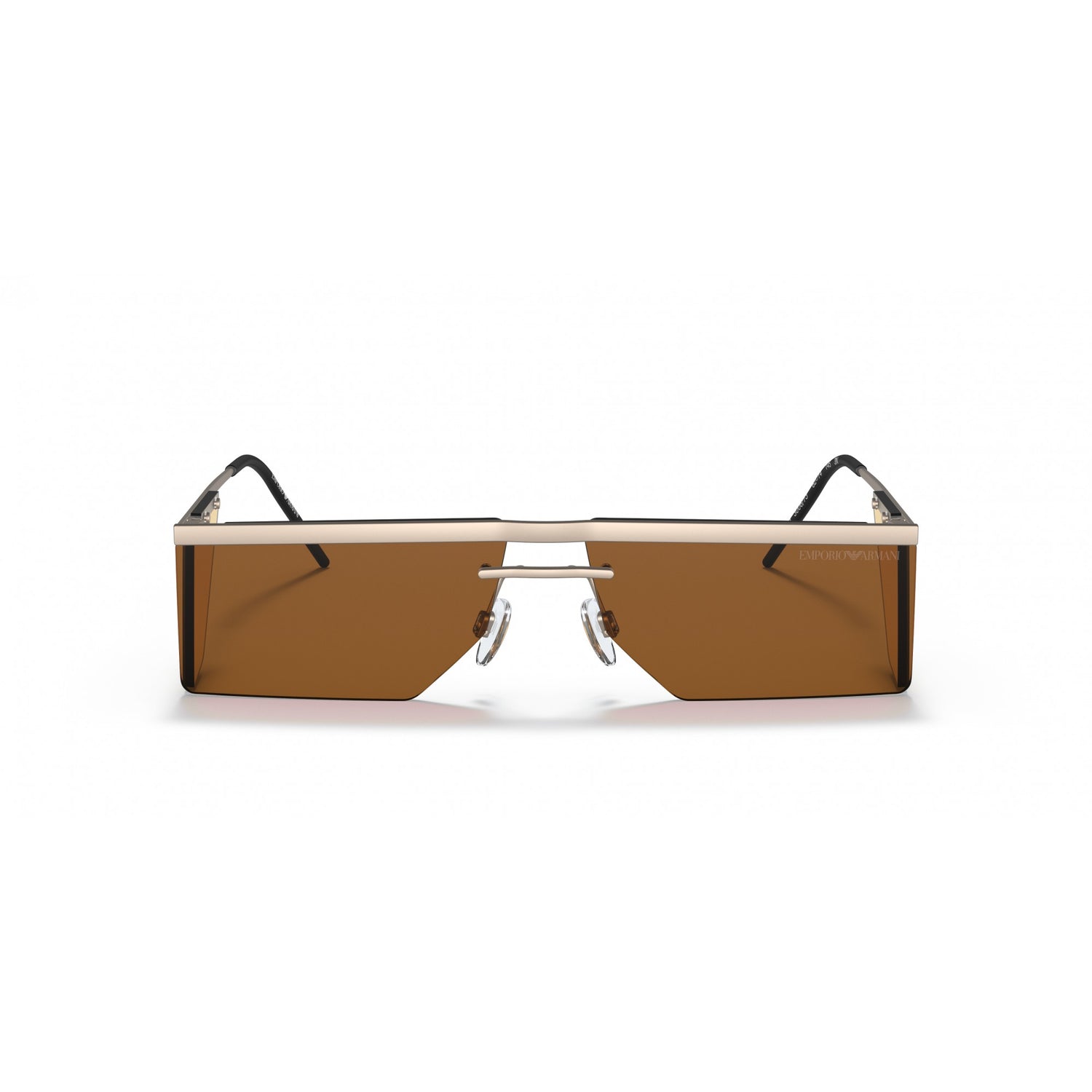 Emporio Armani 0EA2123