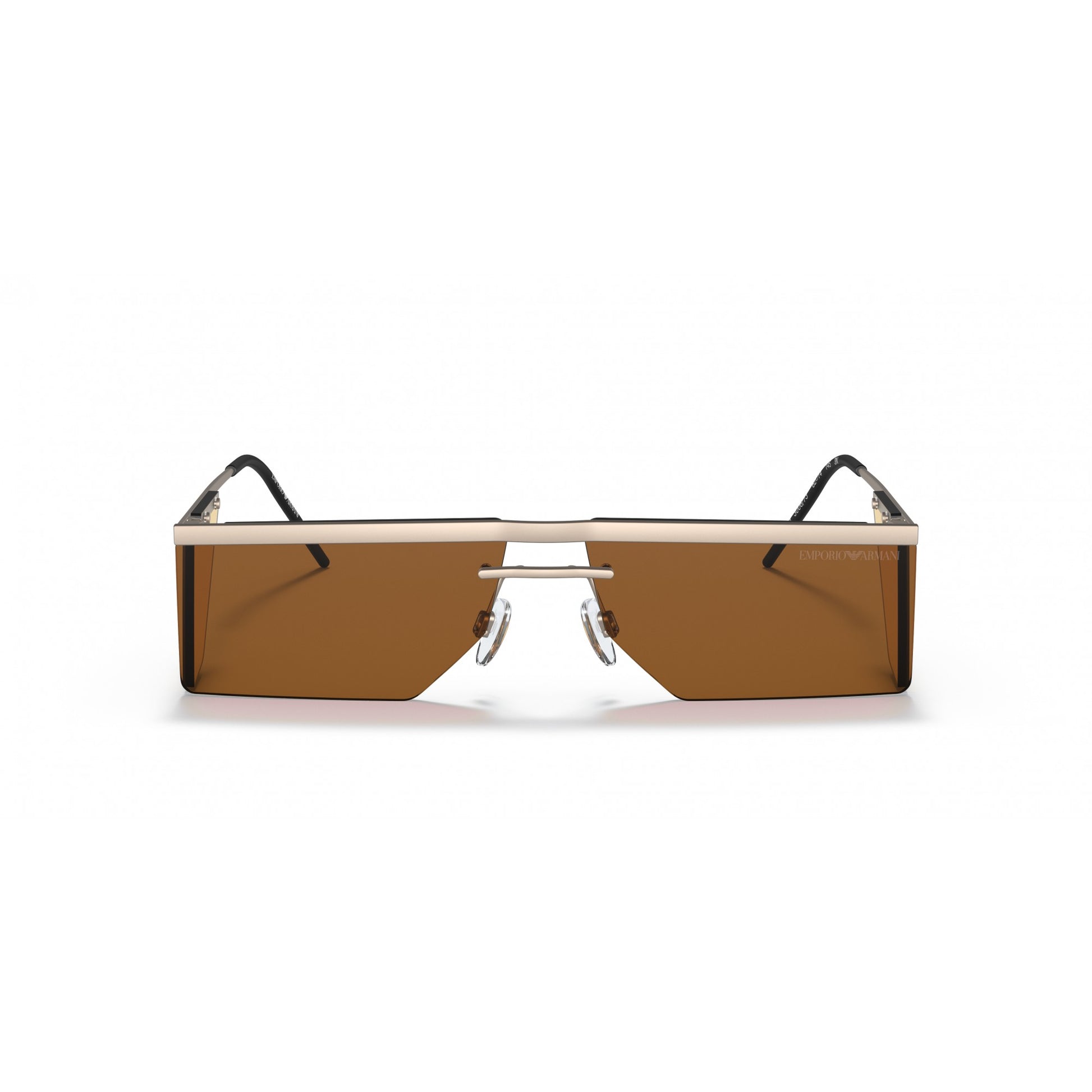 Emporio Armani 0EA2123