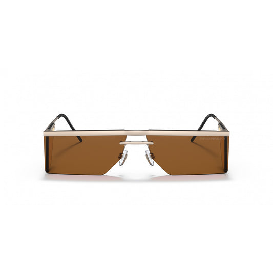 Emporio Armani 0EA2123