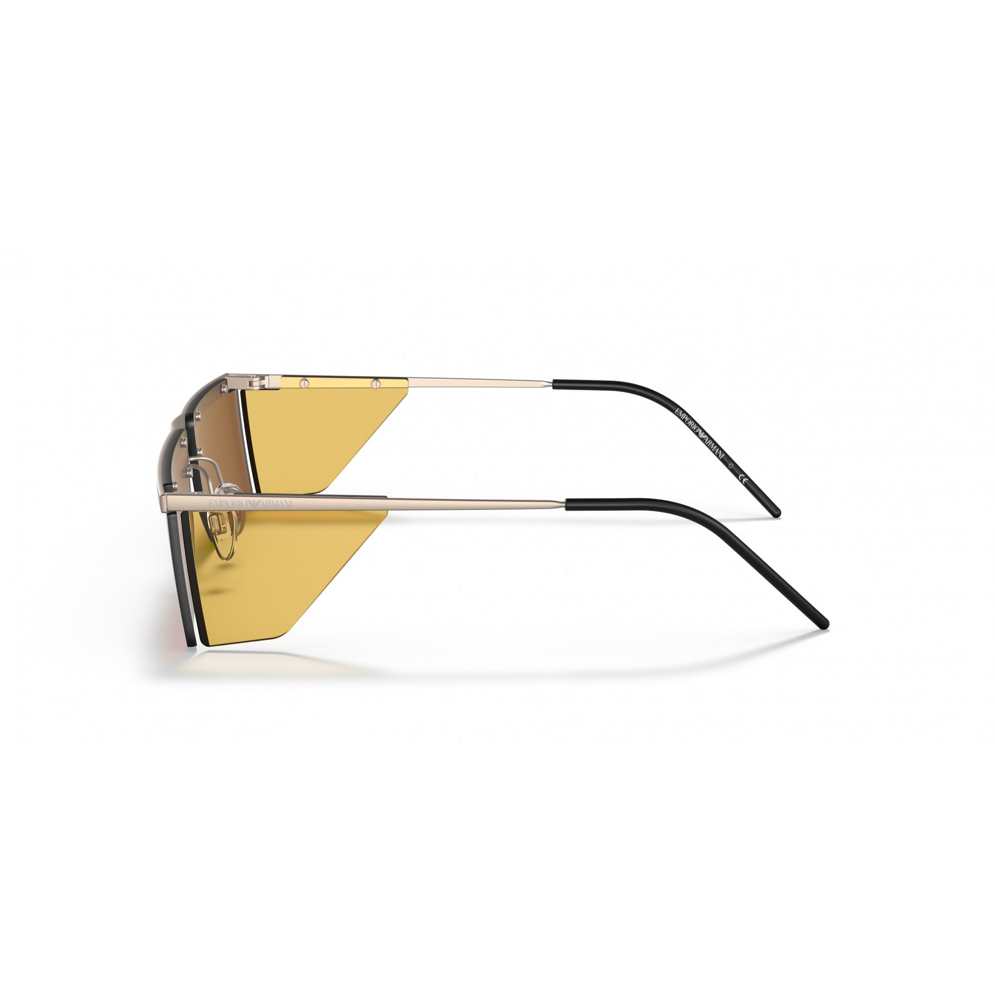 Emporio Armani 0EA2123