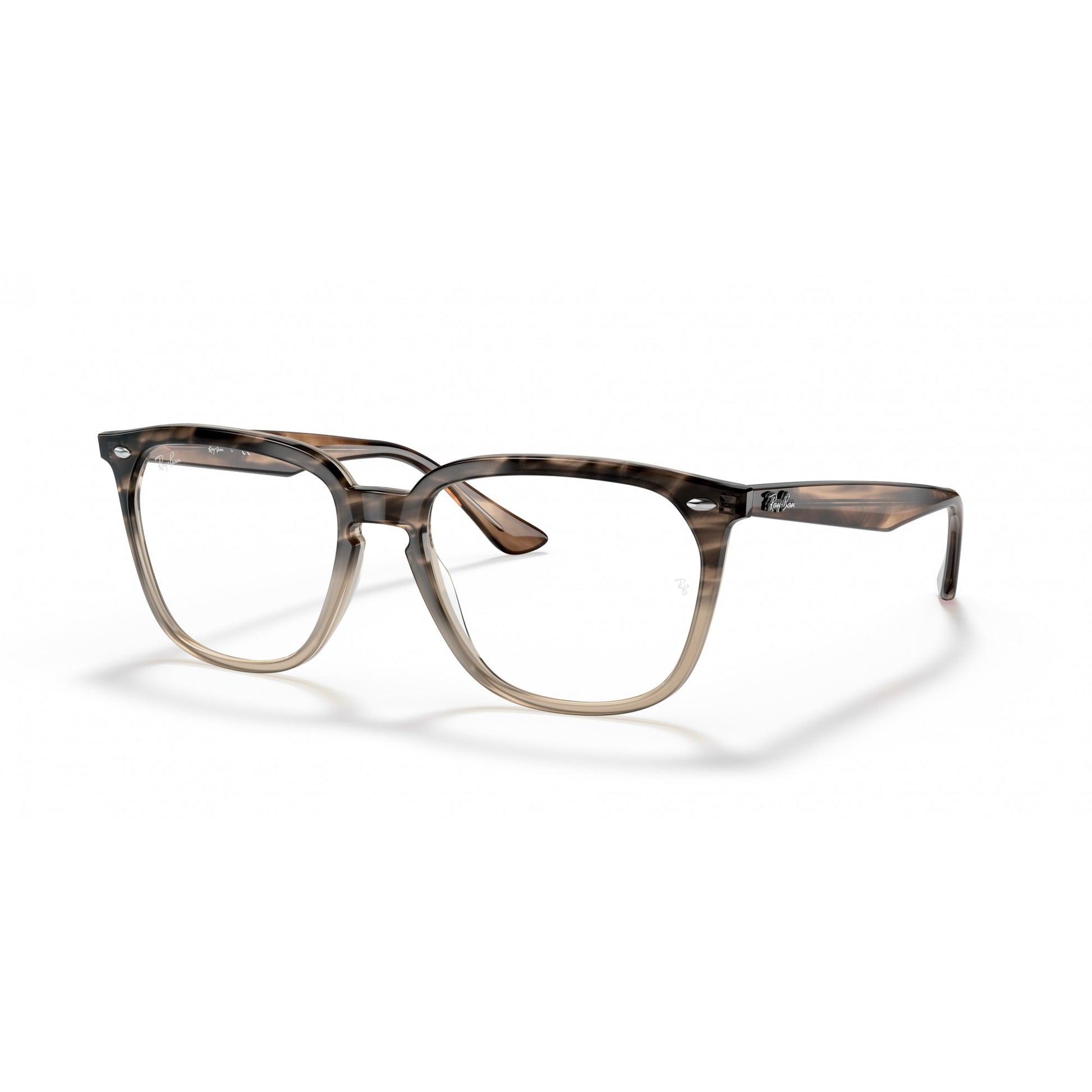 Ray-Ban 0RX4362V
