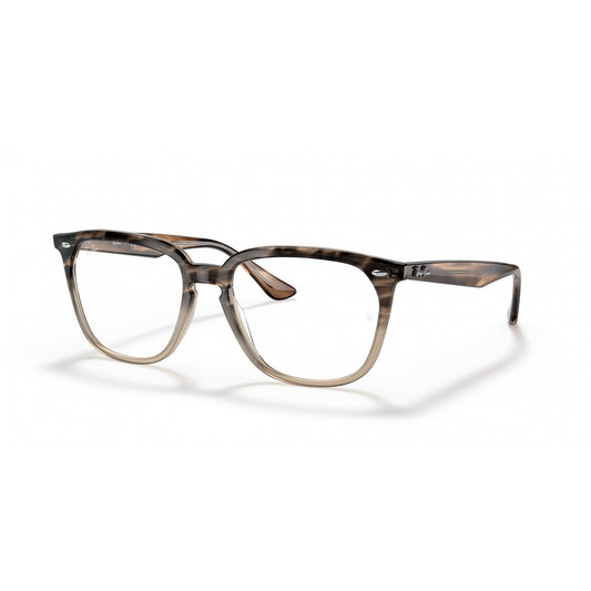 Ray-Ban 0RX4362V