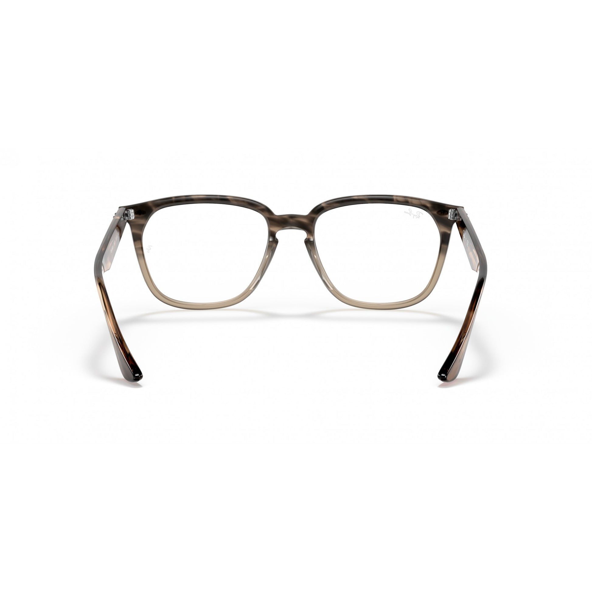 Ray-Ban 0RX4362V