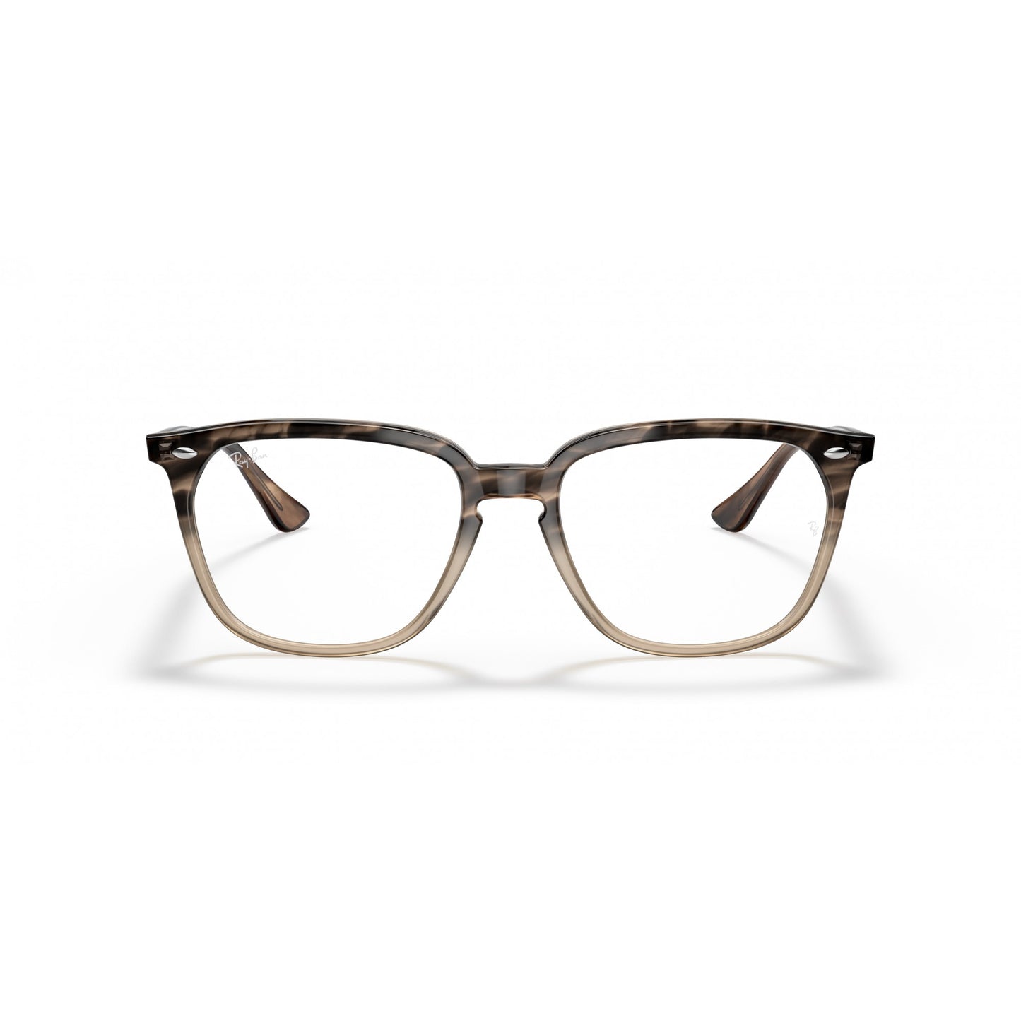 Ray-Ban 0RX4362V