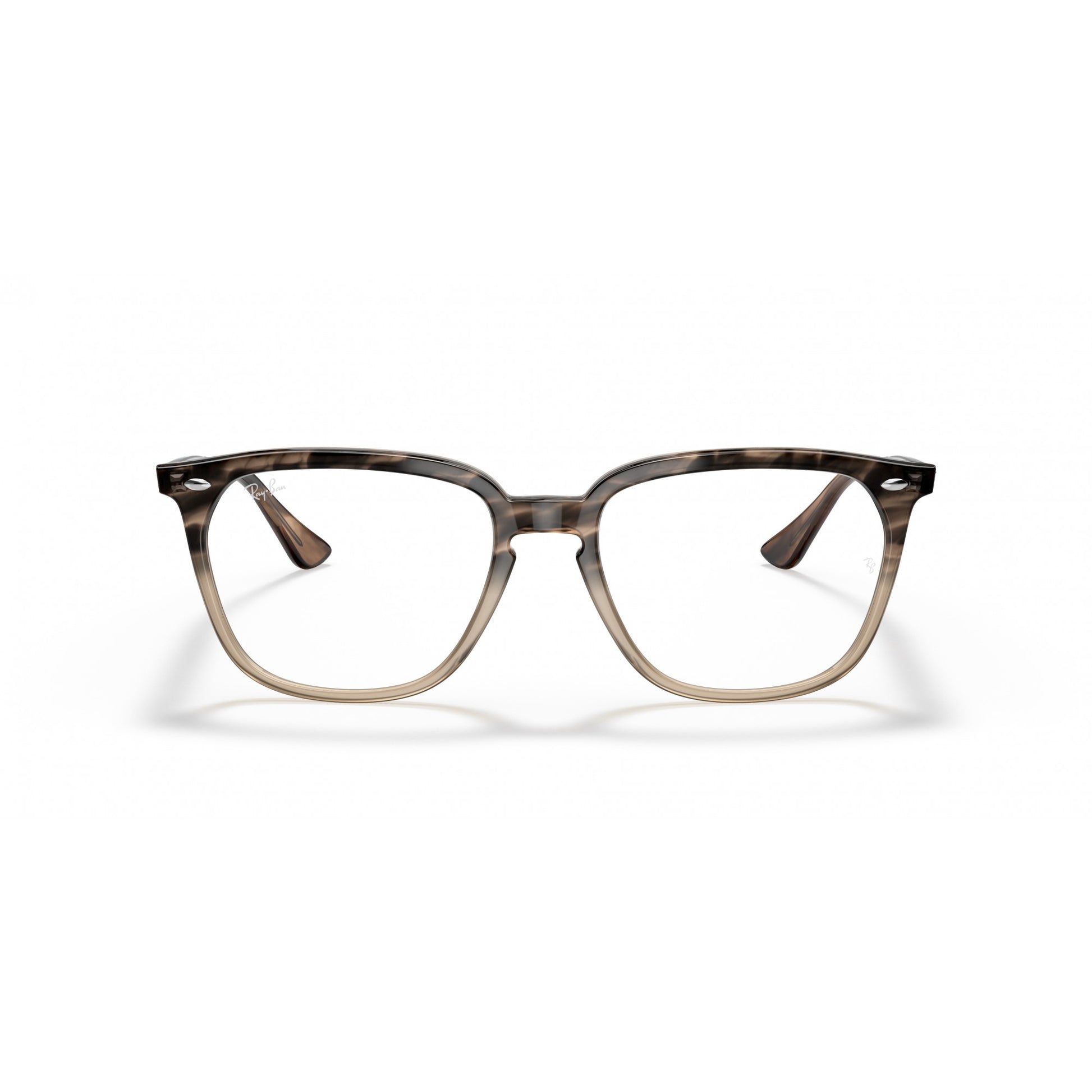 Ray-Ban 0RX4362V