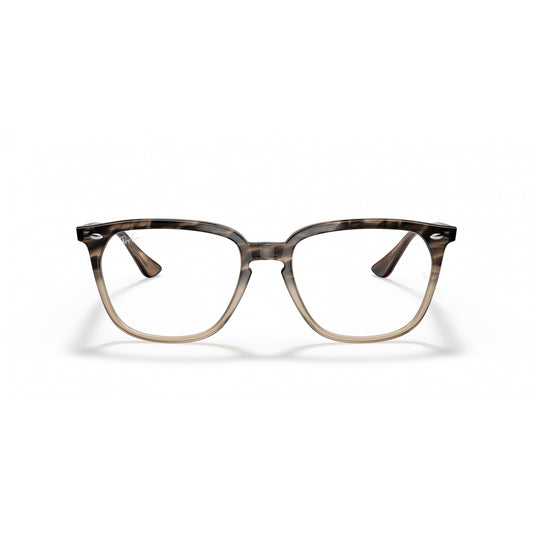 Ray-Ban 0RX4362V