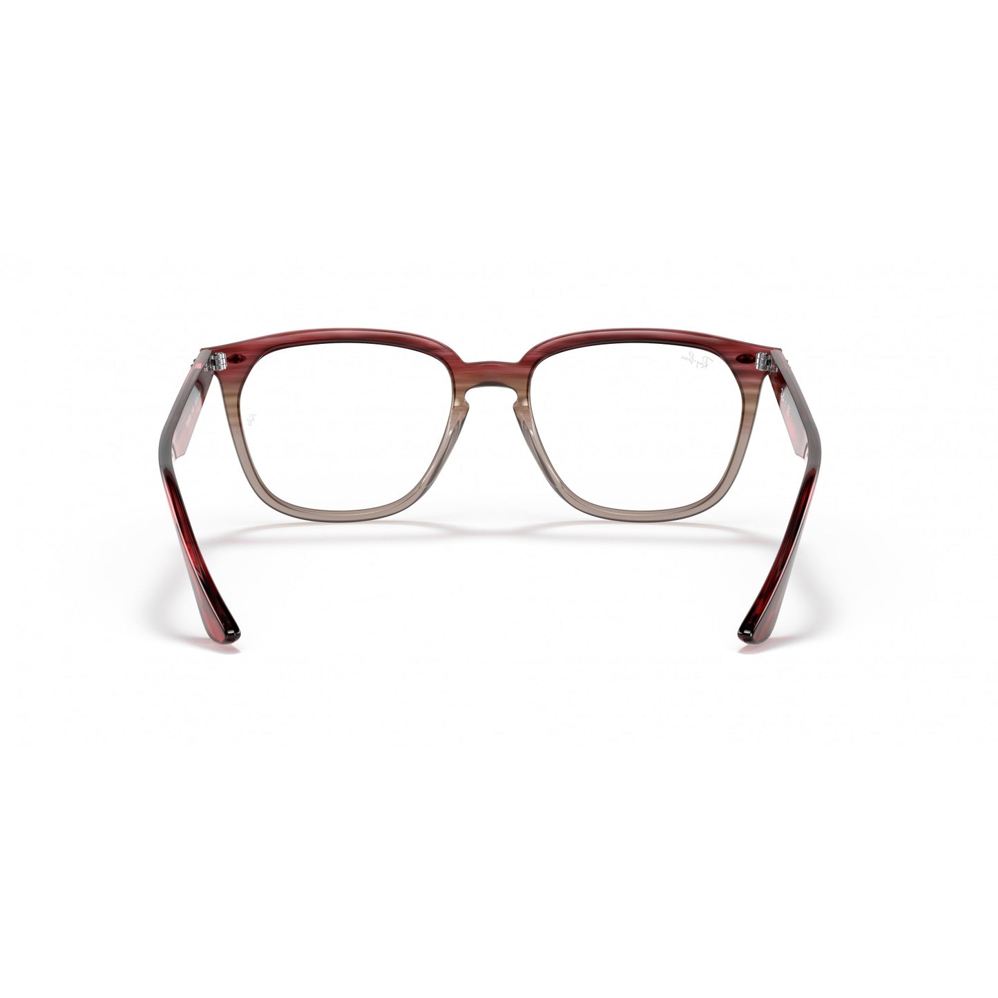 Ray-Ban 0RX4362V