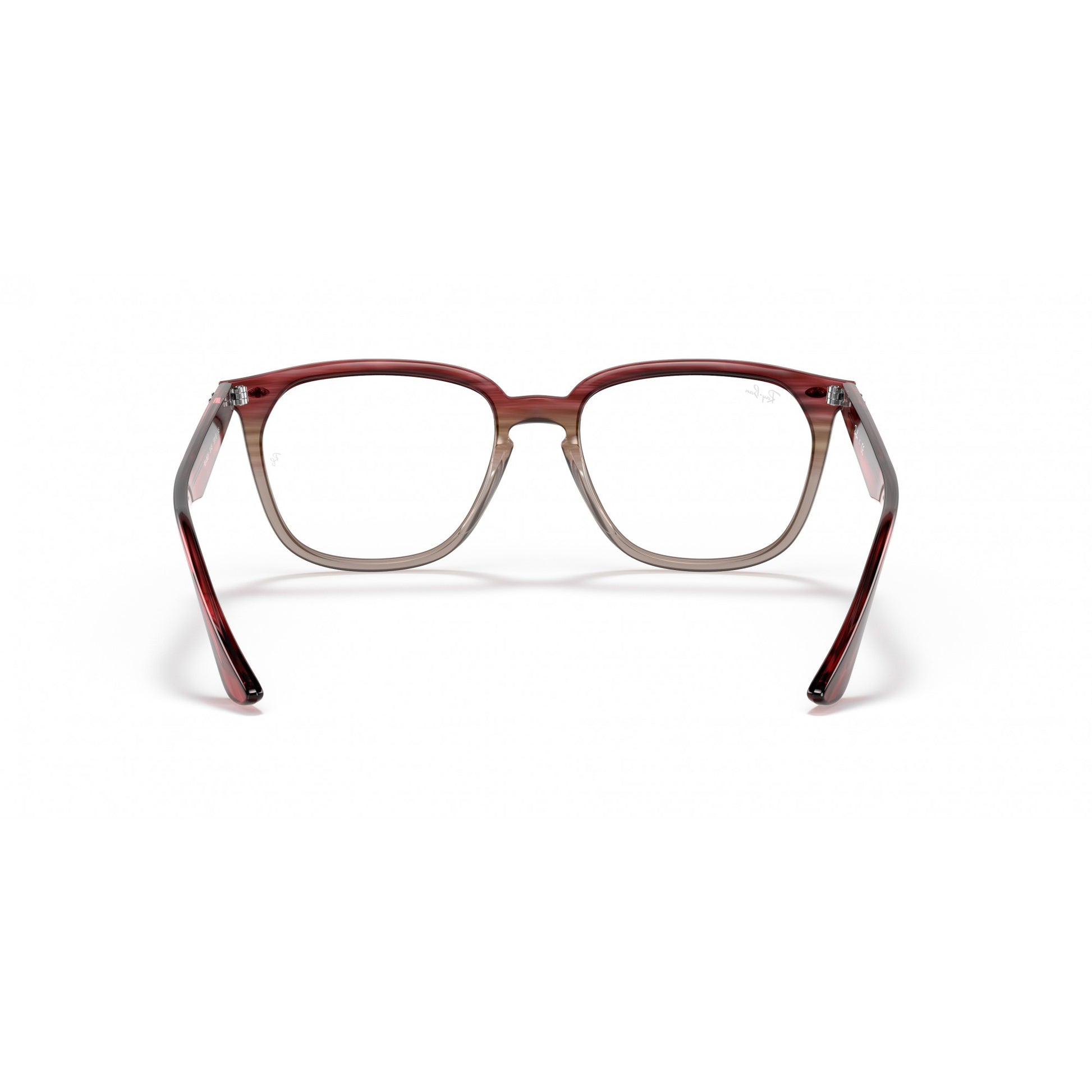 Ray-Ban 0RX4362V