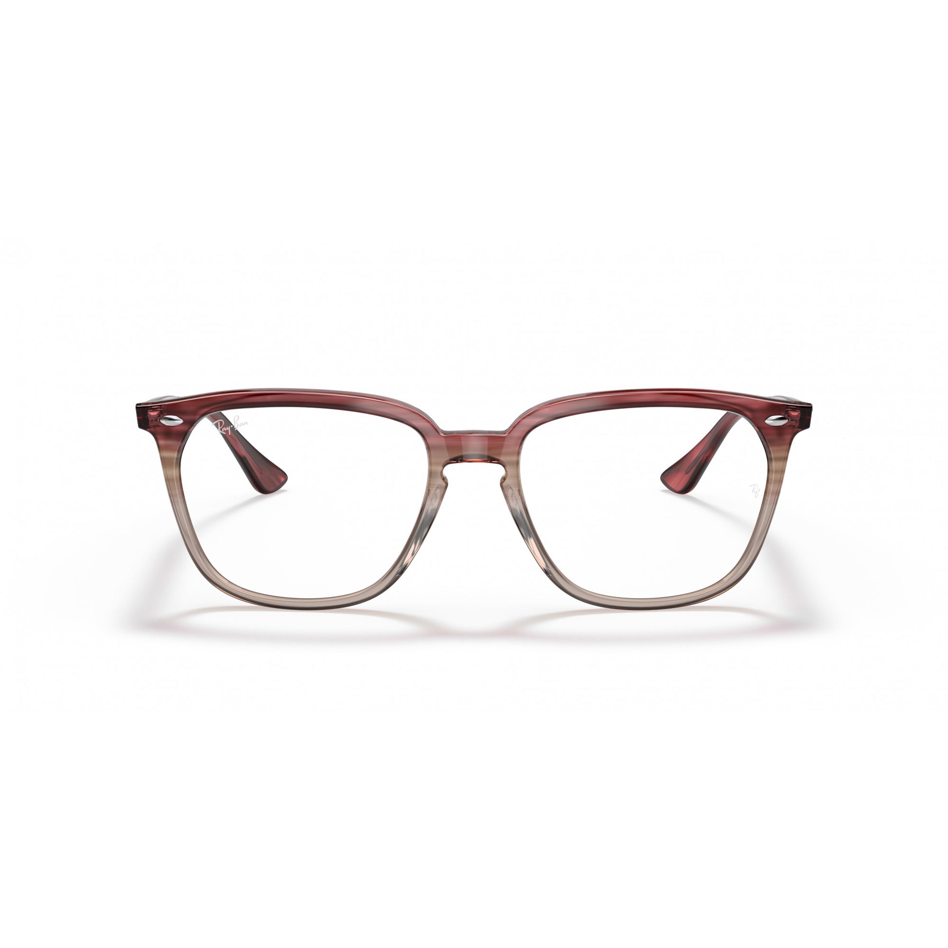 Ray-Ban 0RX4362V