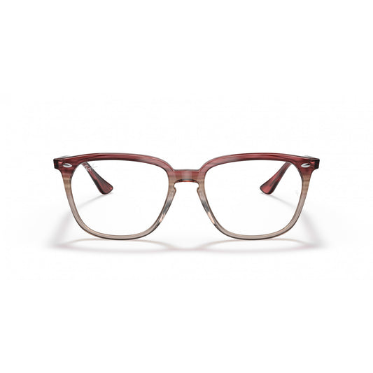 Ray-Ban 0RX4362V