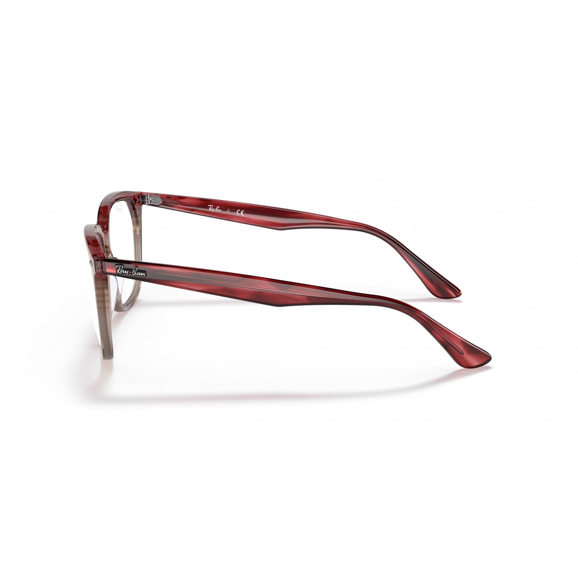 Ray-Ban 0RX4362V