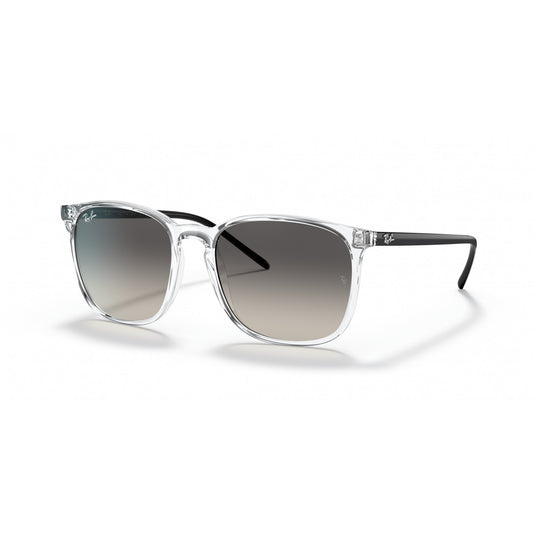 Ray-Ban 0RB4387