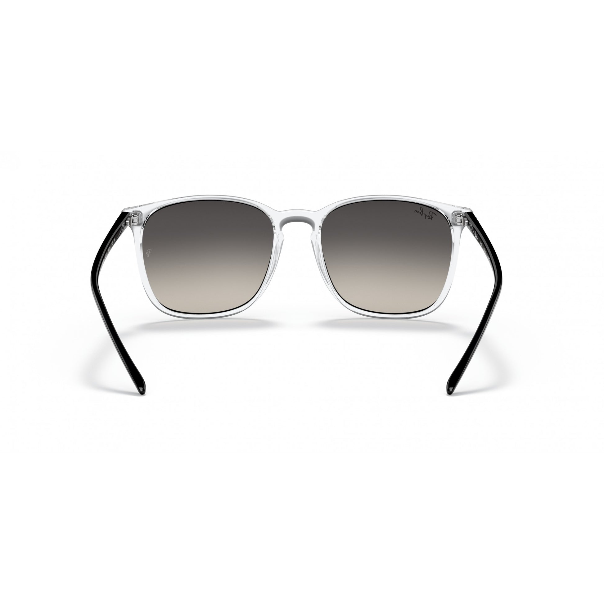 Ray-Ban 0RB4387
