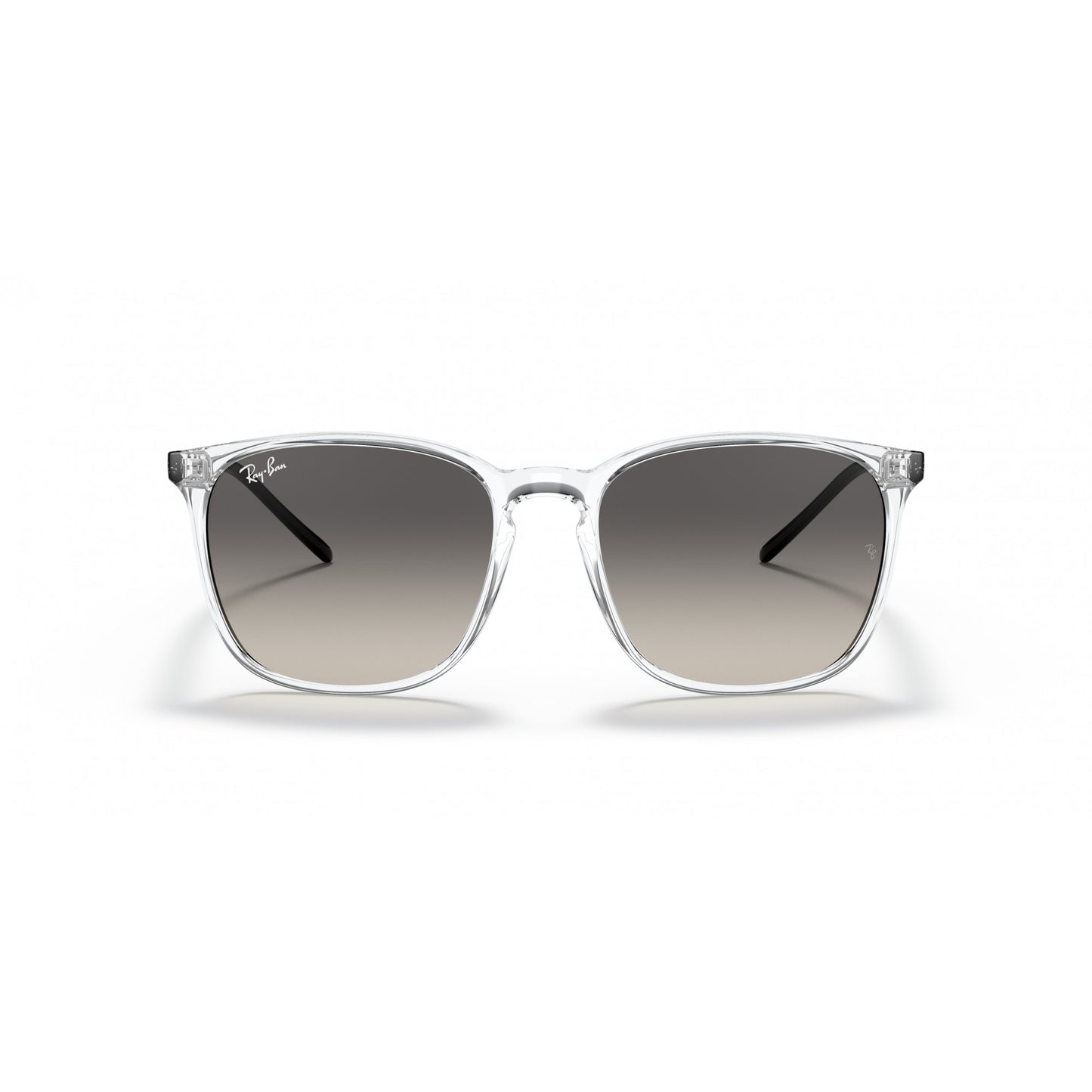 Ray-Ban 0RB4387