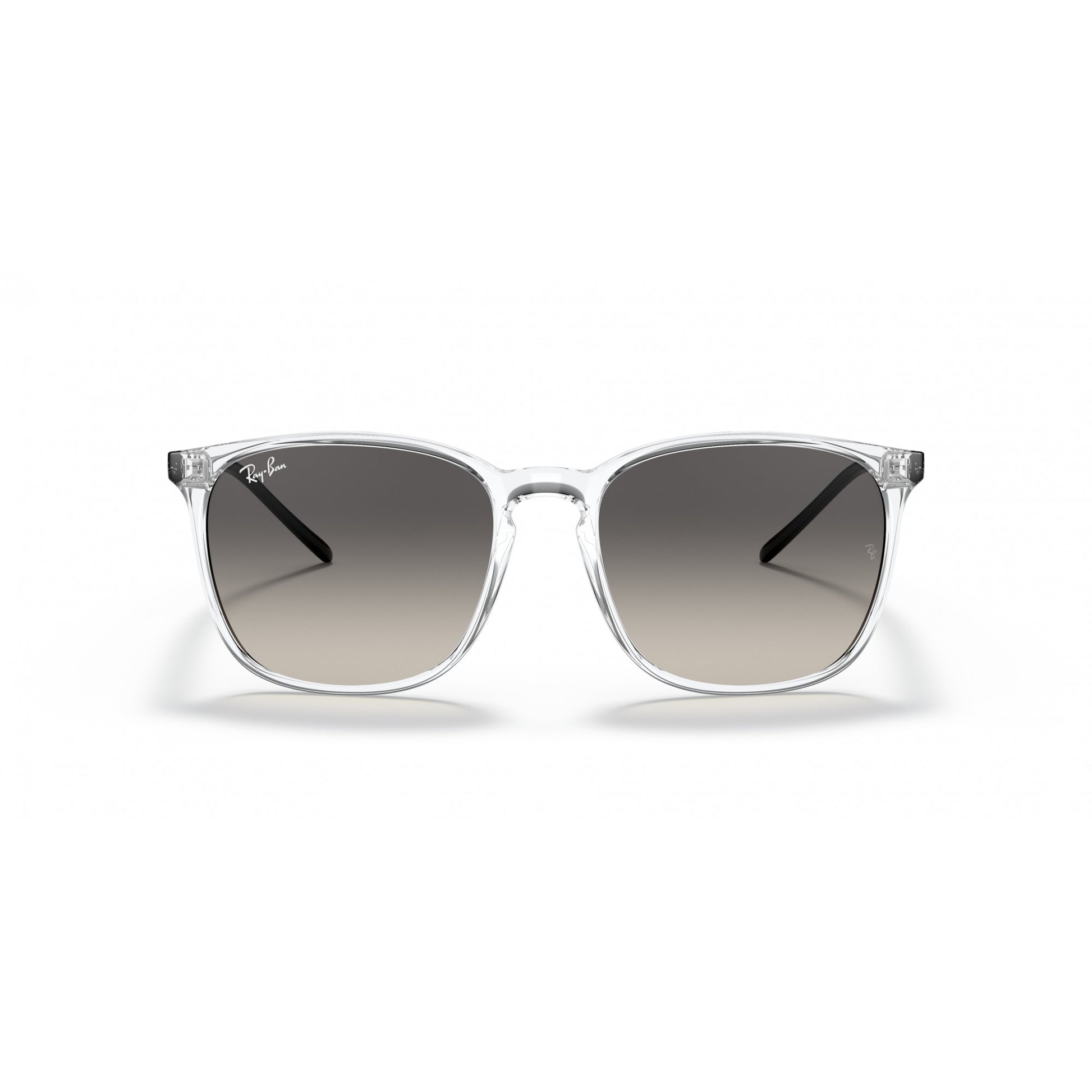 Ray-Ban 0RB4387