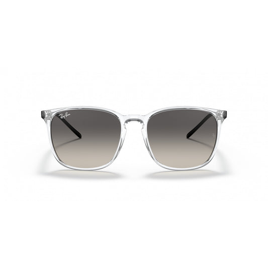 Ray-Ban 0RB4387