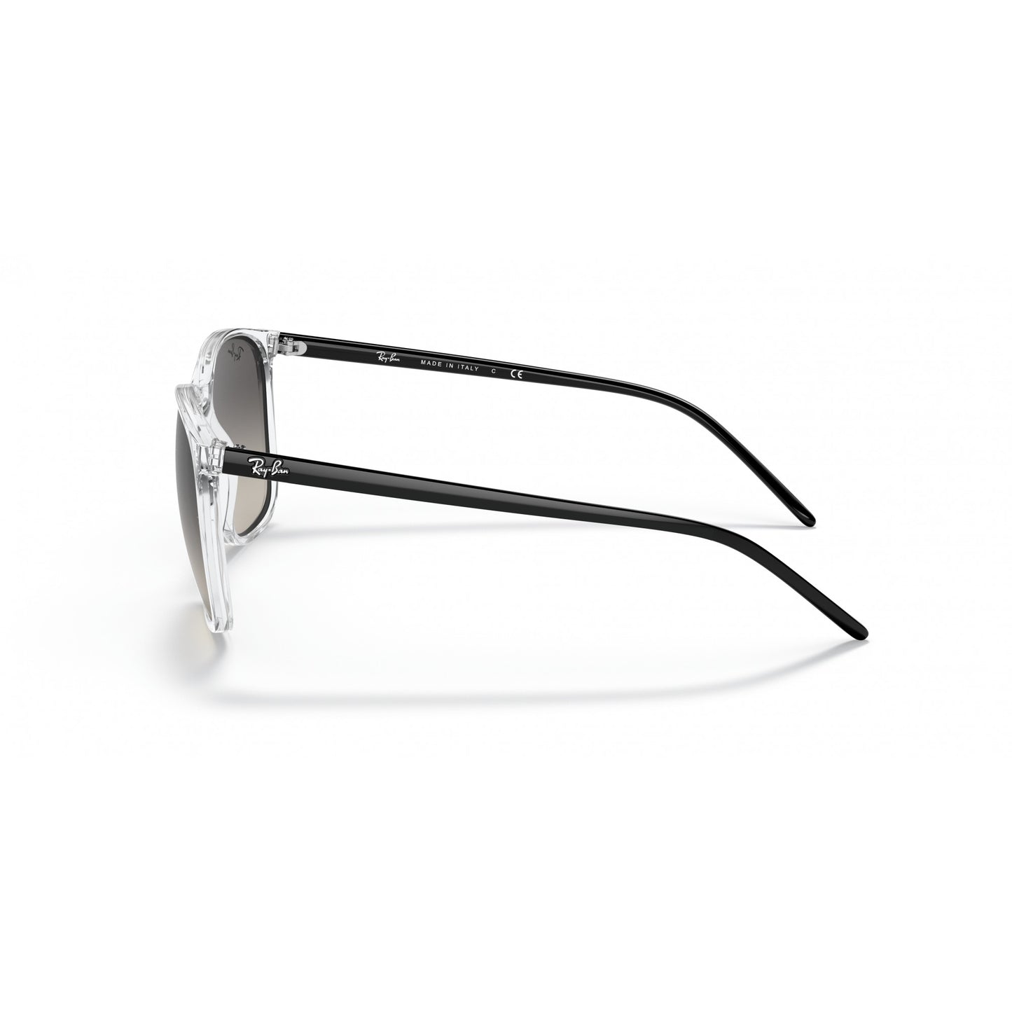 Ray-Ban 0RB4387
