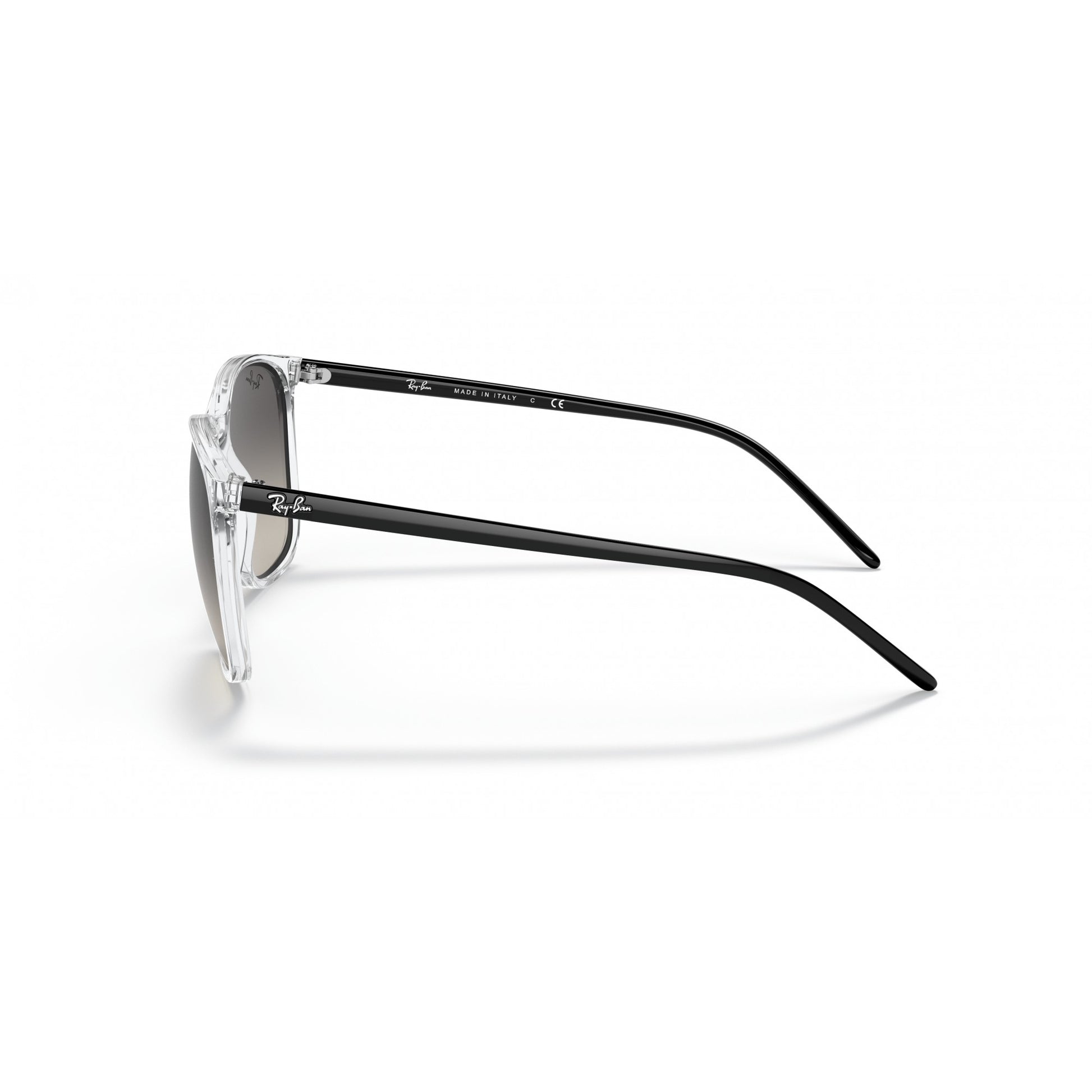 Ray-Ban 0RB4387