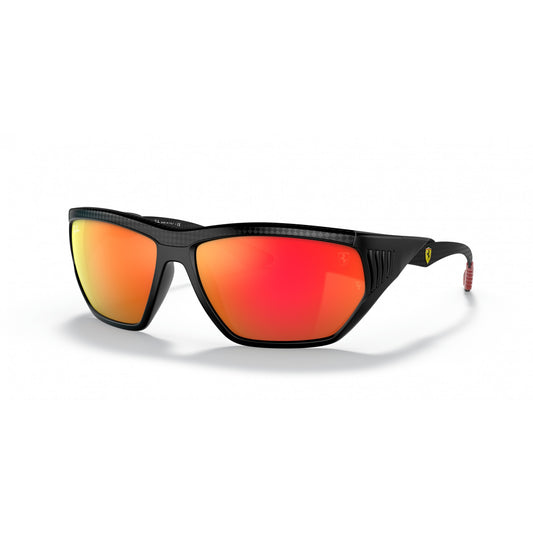 Ray-Ban 0RB8359M