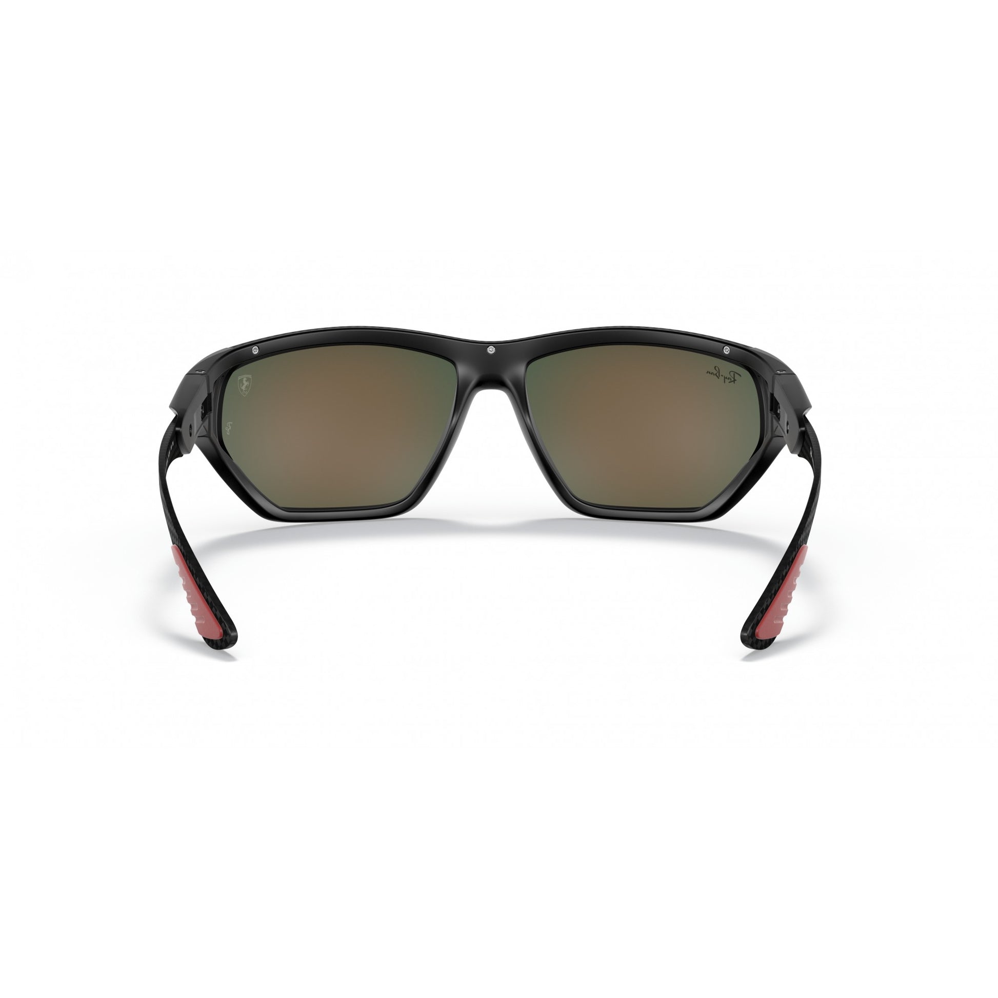 Ray-Ban 0RB8359M