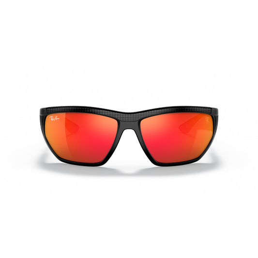 Ray-Ban 0RB8359M