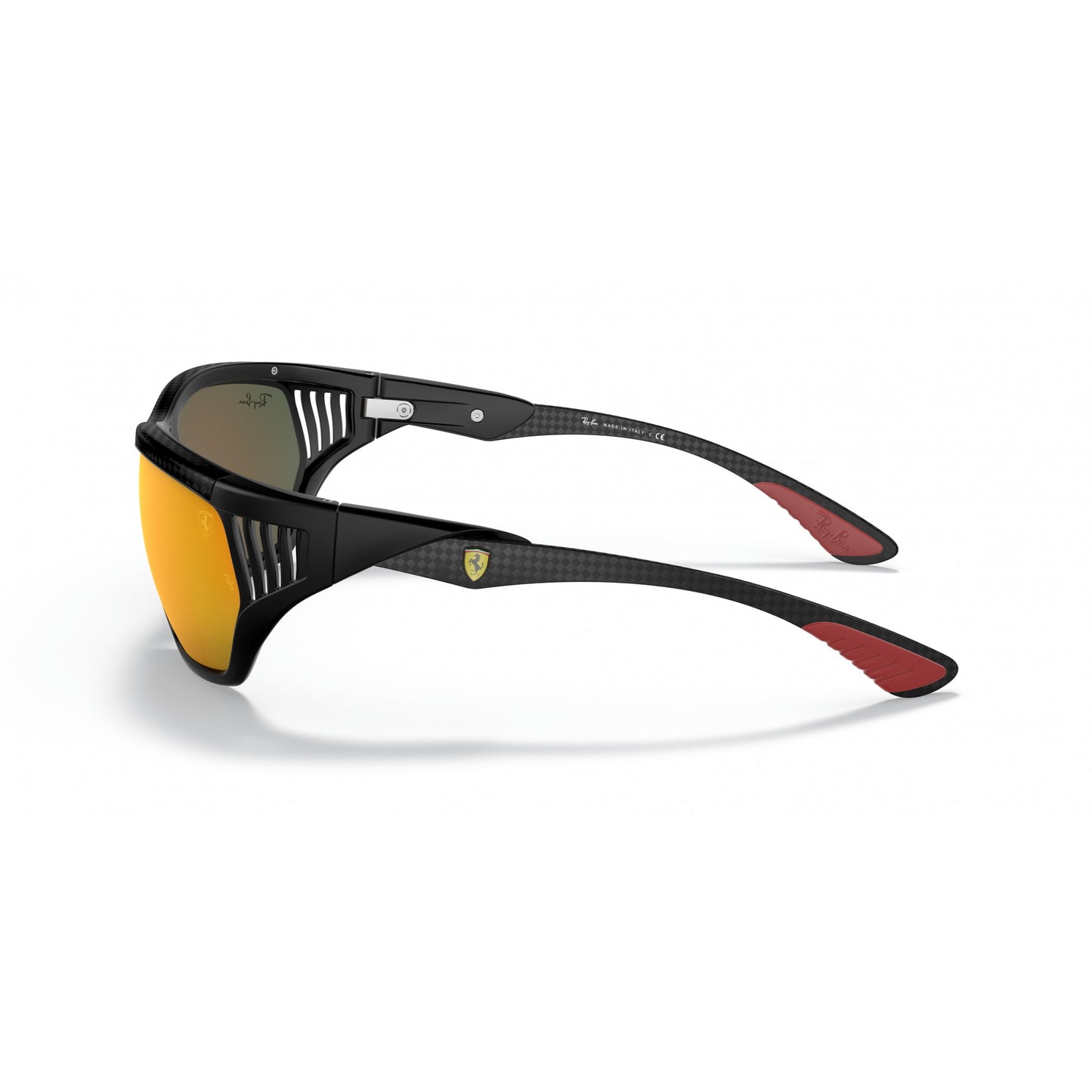 Ray-Ban 0RB8359M