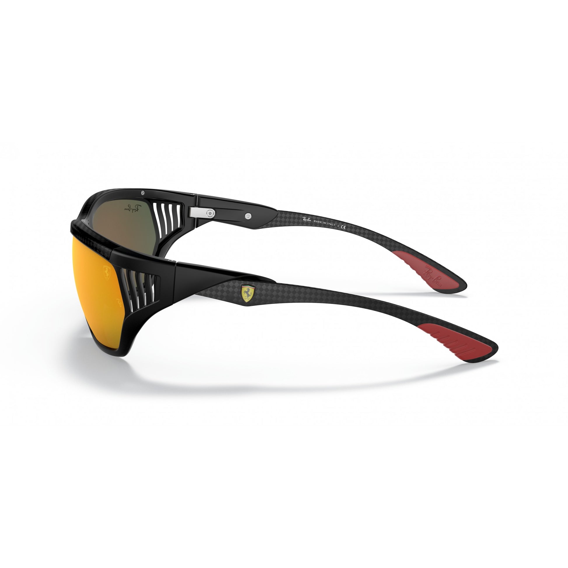 Ray-Ban 0RB8359M