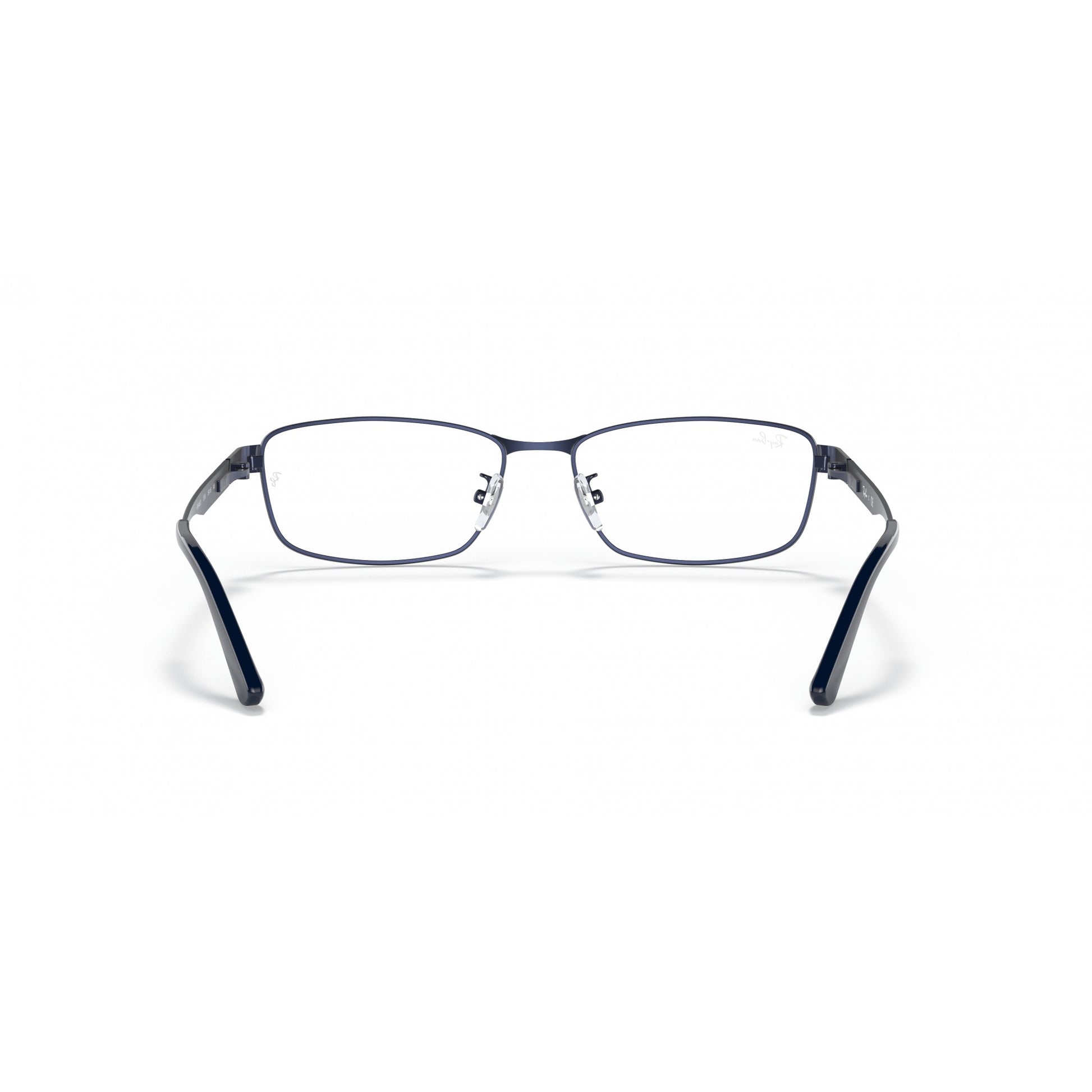 Ray-Ban 0RX6452D