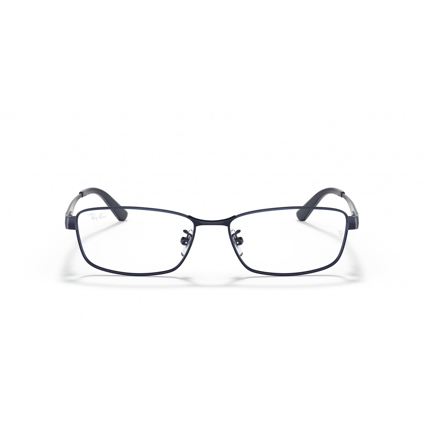 Ray-Ban 0RX6452D