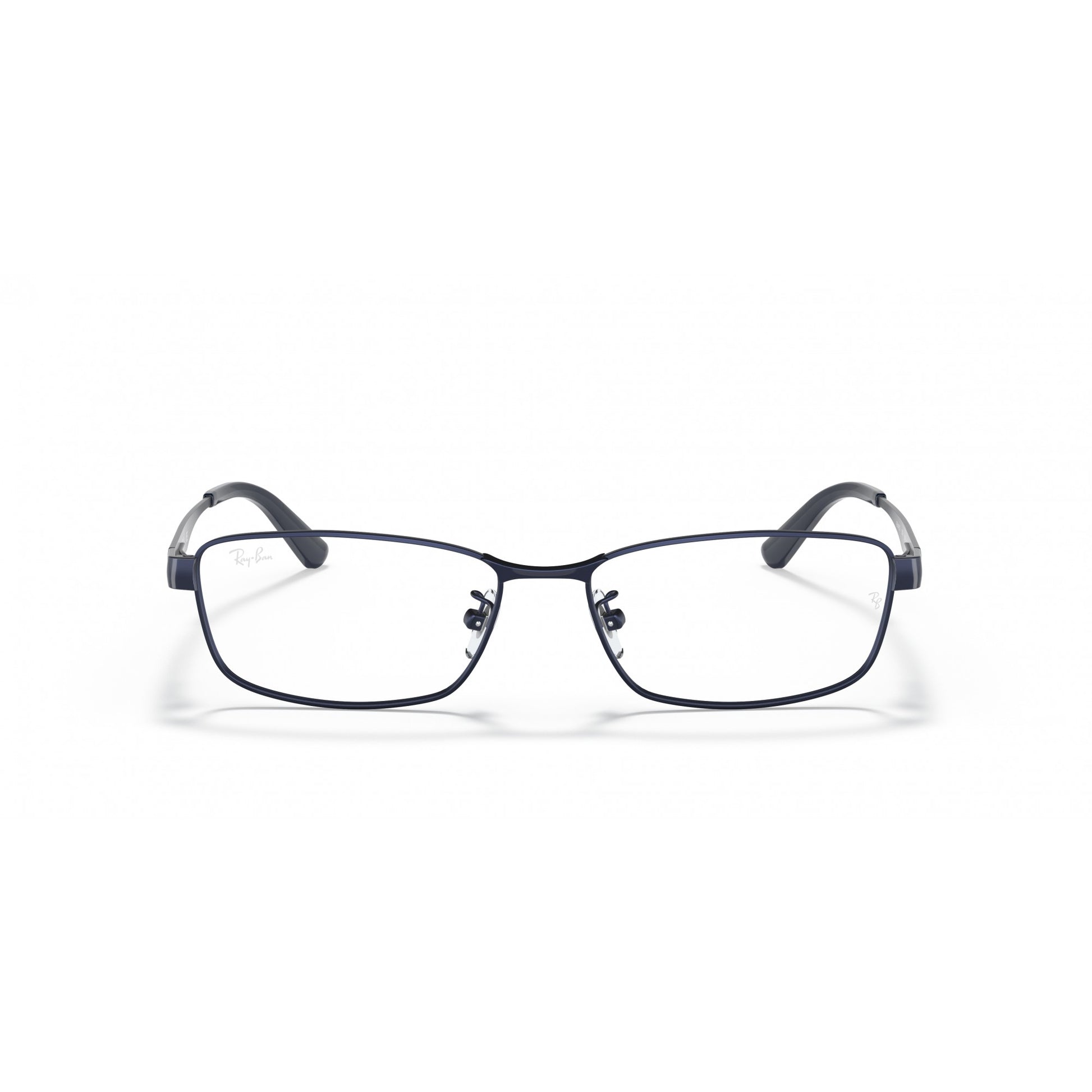 Ray-Ban 0RX6452D