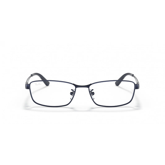 Ray-Ban 0RX6452D