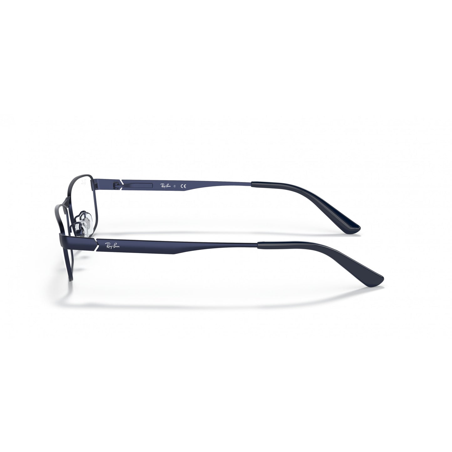 Ray-Ban 0RX6452D