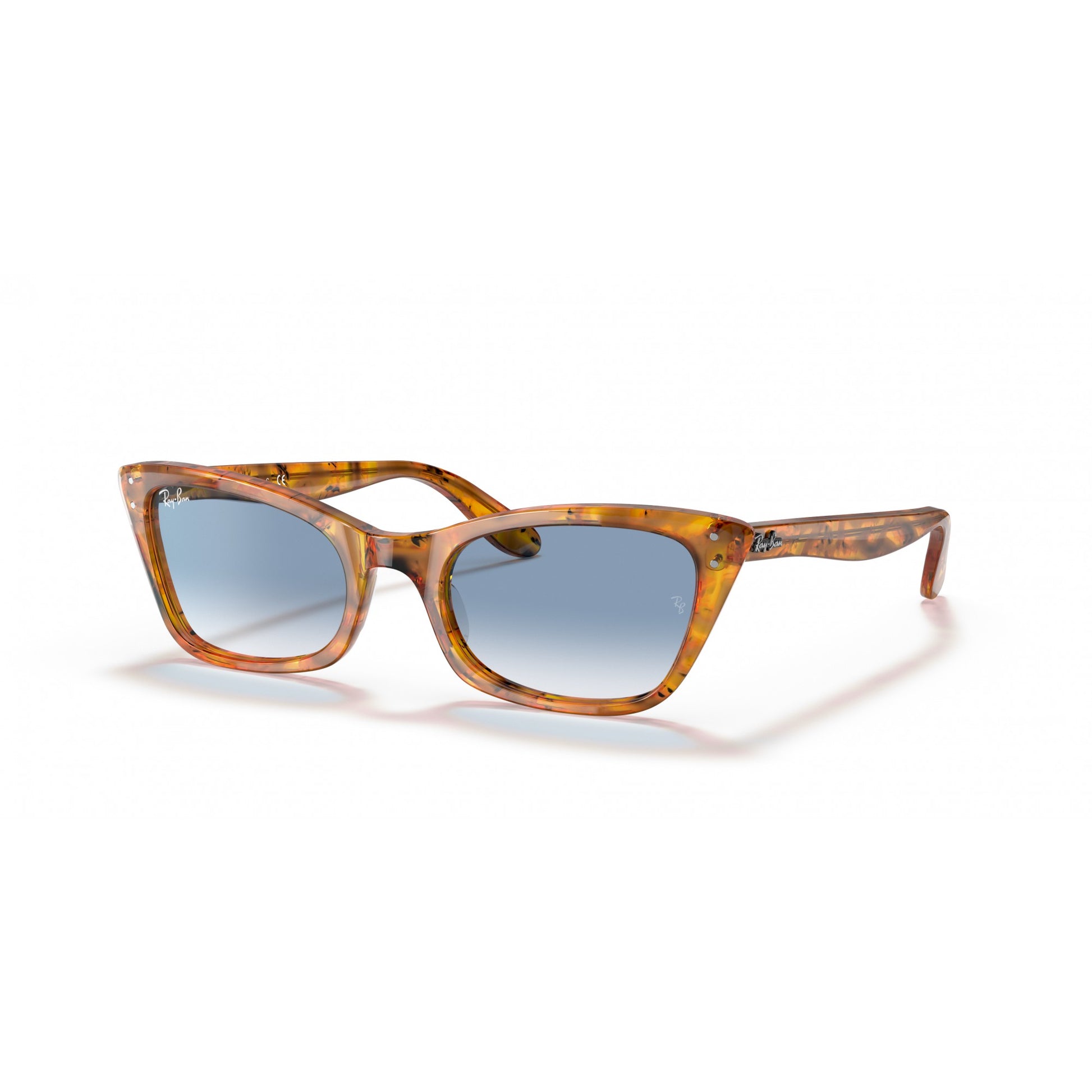 Ray-Ban 0RB2299