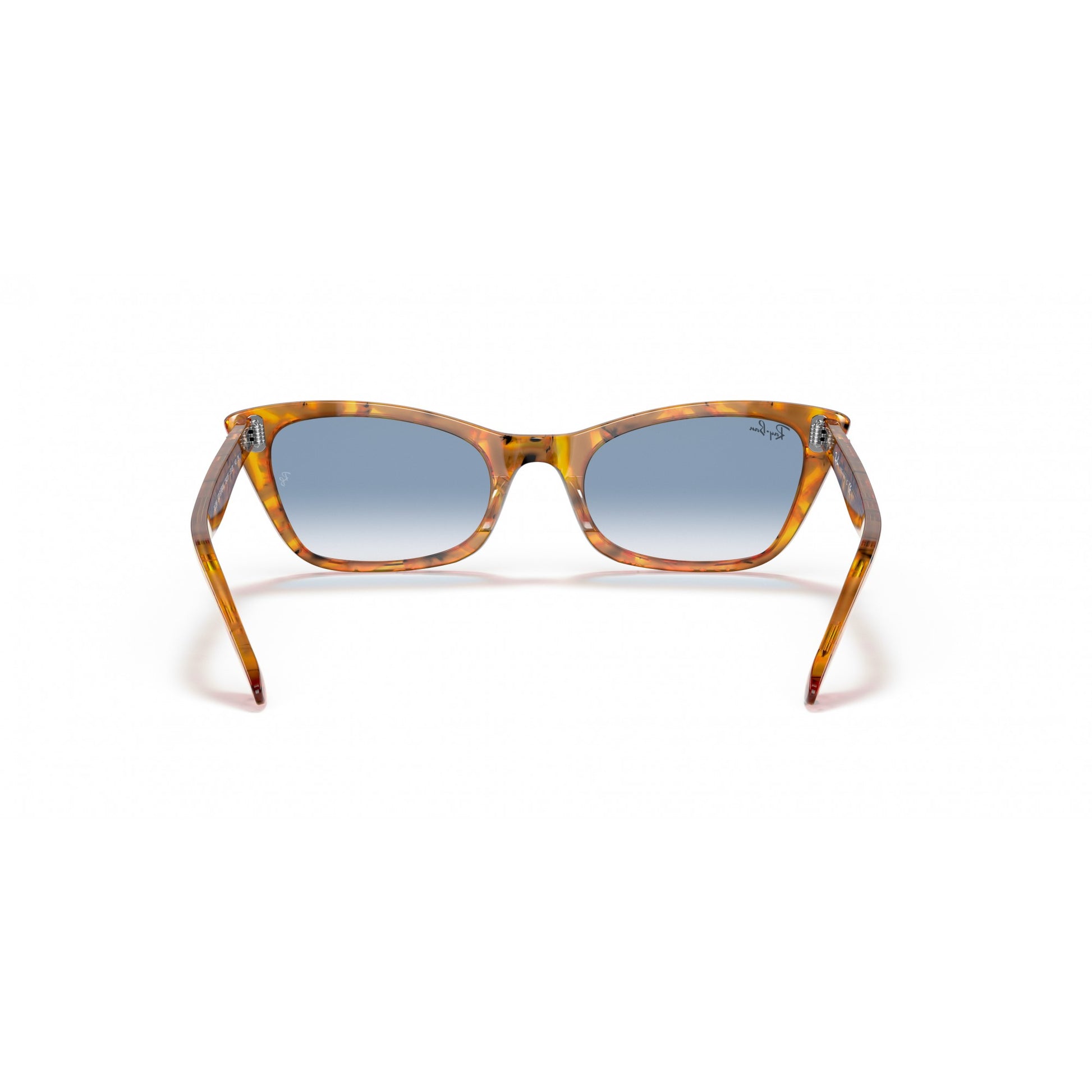 Ray-Ban 0RB2299