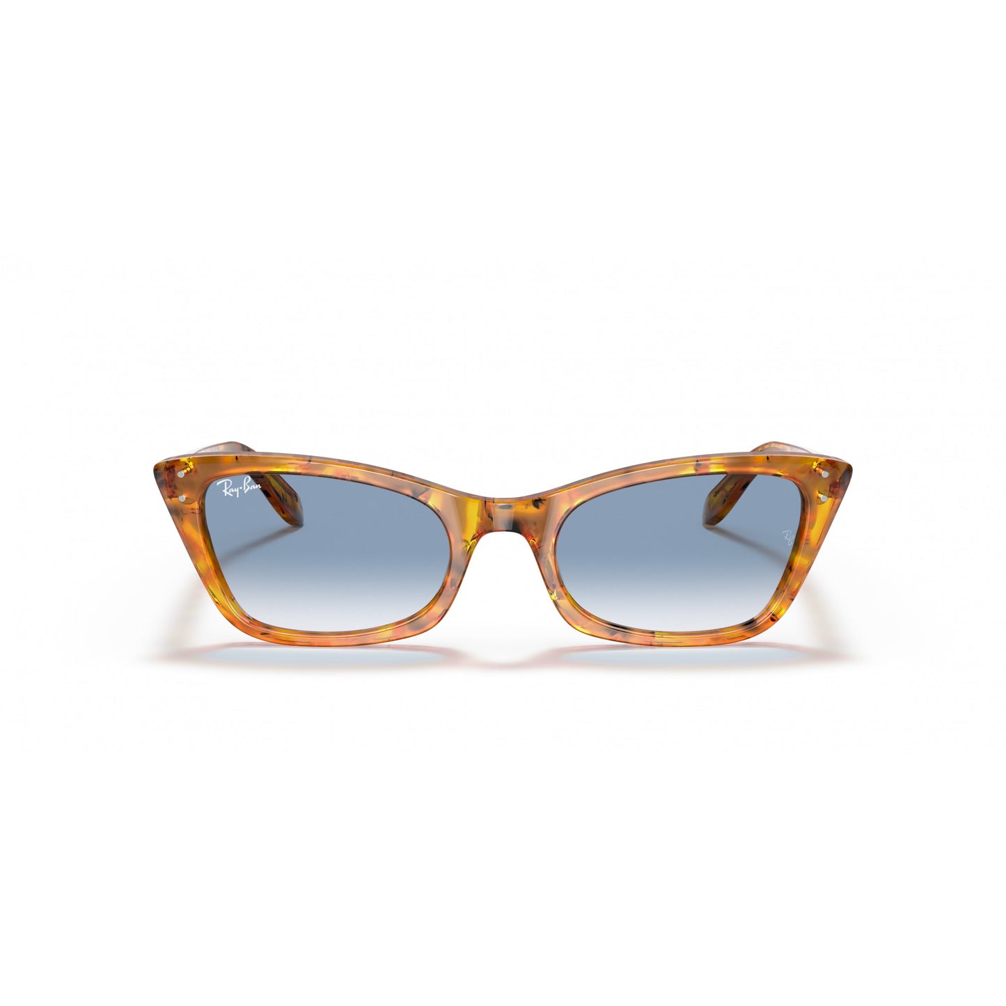 Ray-Ban 0RB2299