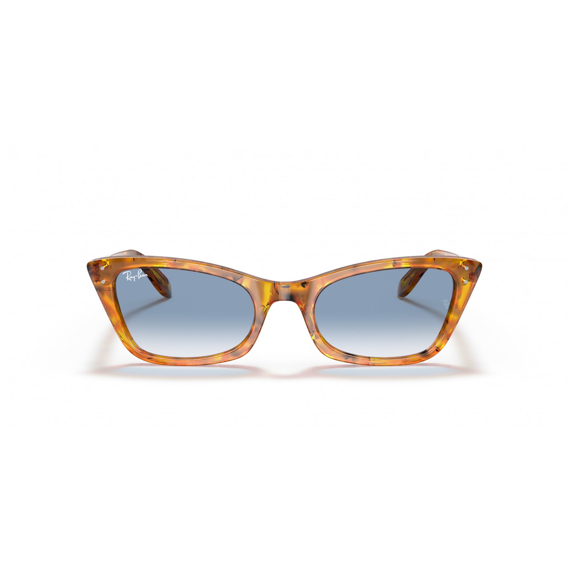 Ray-Ban 0RB2299