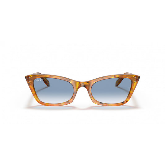 Ray-Ban 0RB2299