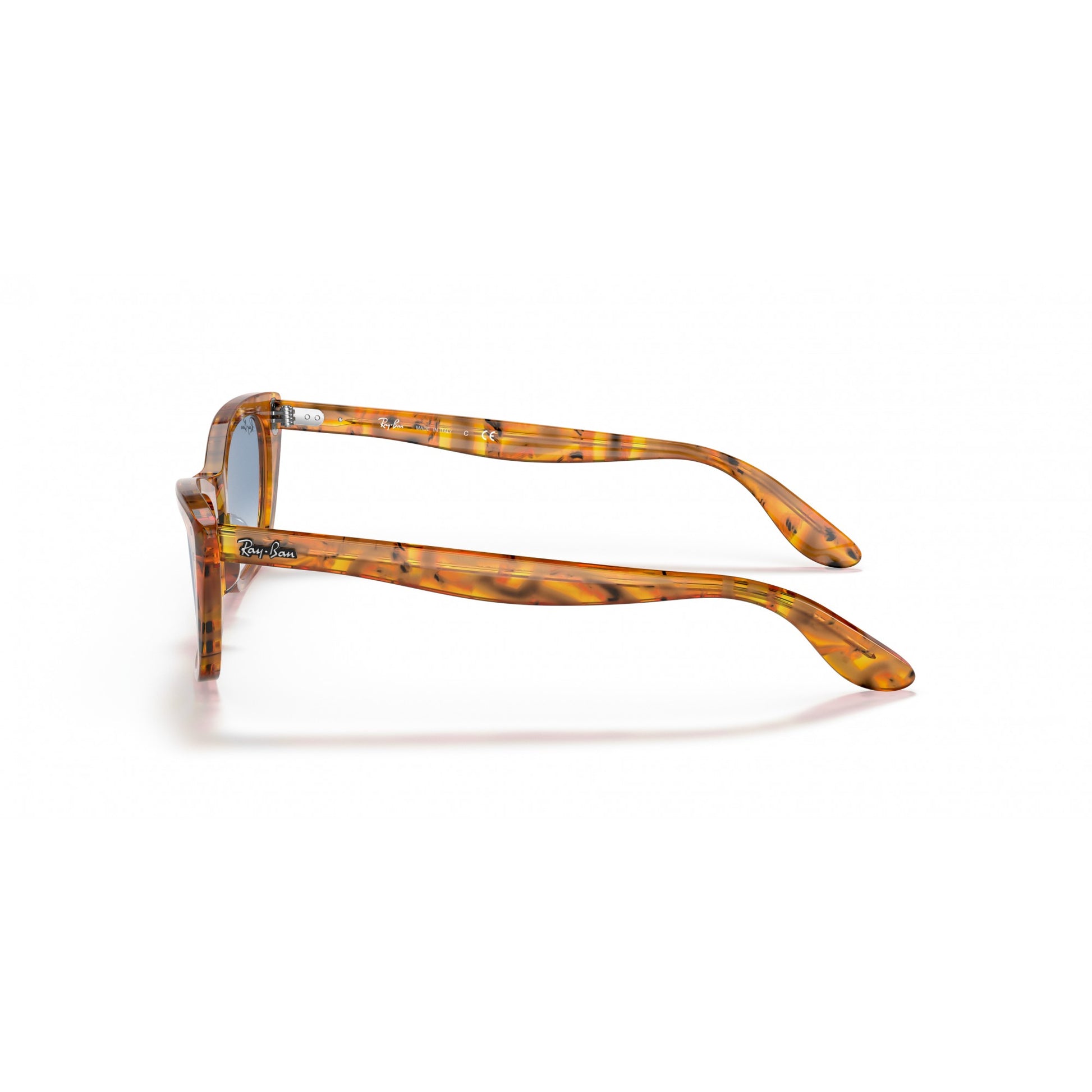 Ray-Ban 0RB2299