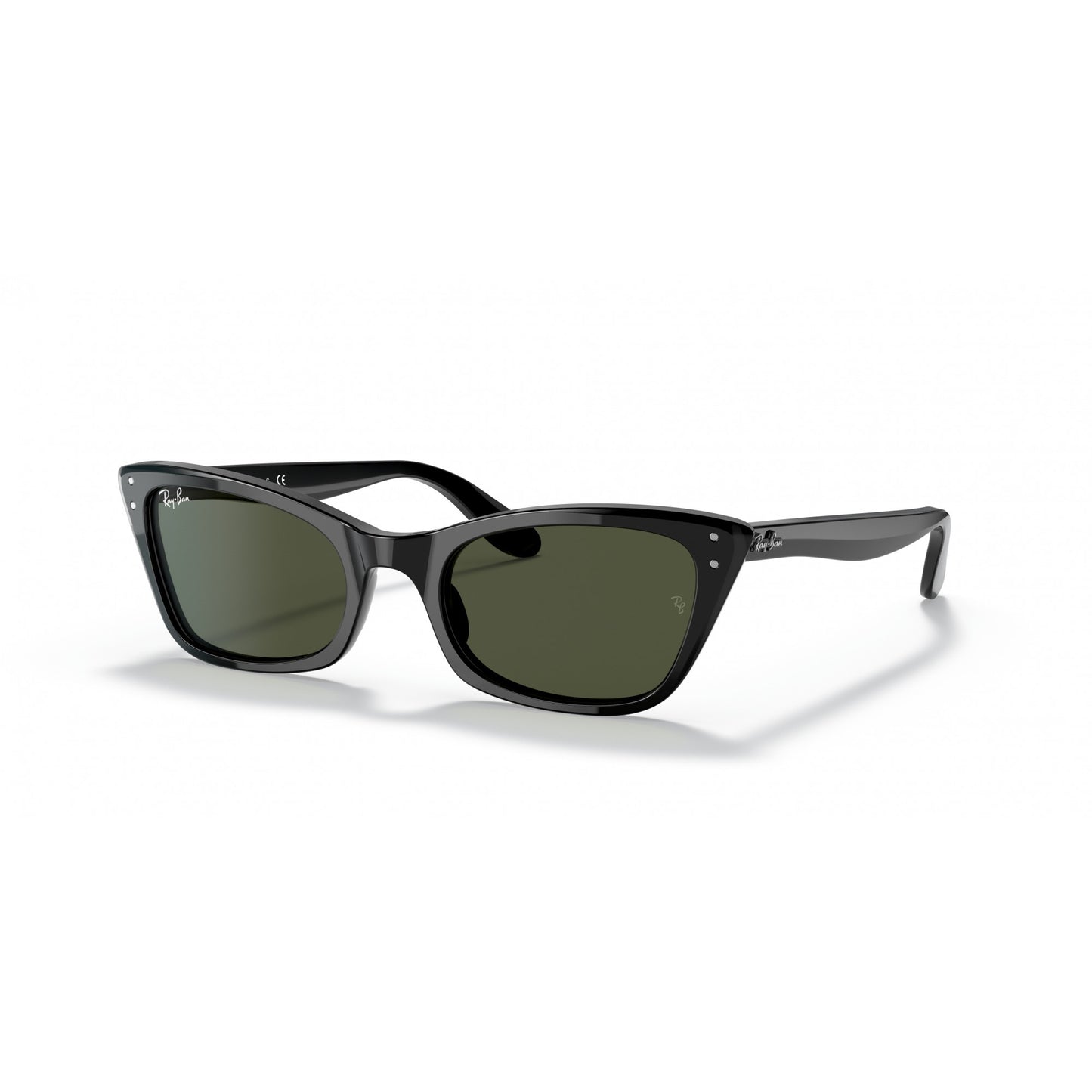 Ray-Ban 0RB2299