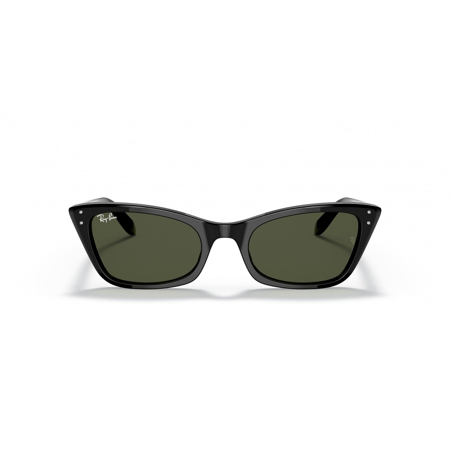 Ray-Ban 0RB2299