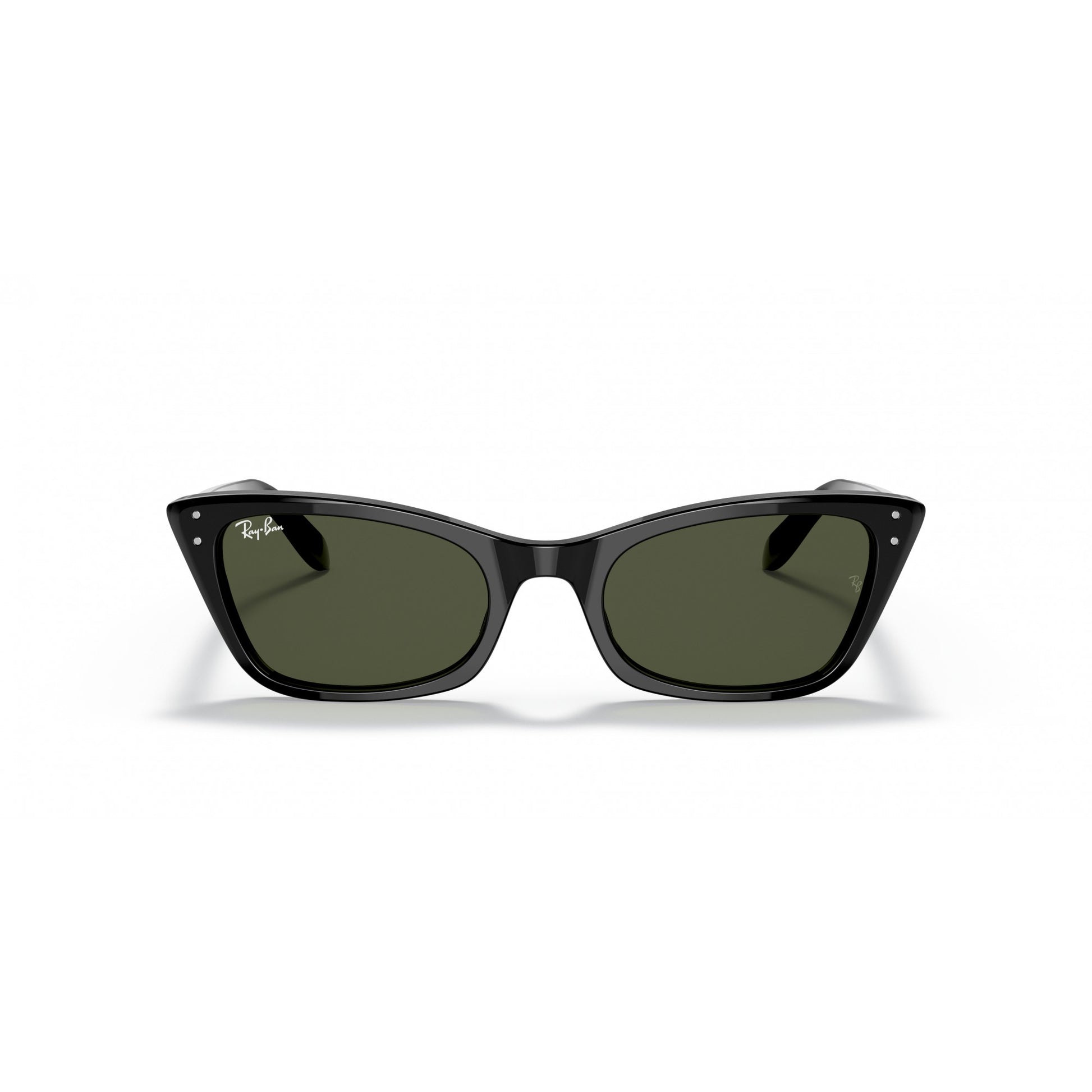 Ray-Ban 0RB2299